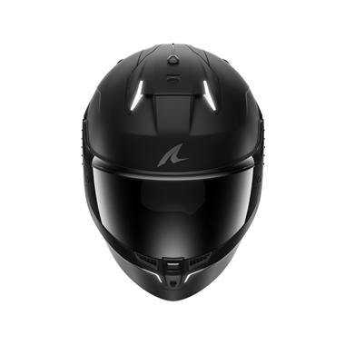 CASCO SHARK INTEGRALE SKWAL I3 DARK SHADOW EDITION NERO OPACO - Della Categoria Caschi Integrale Produttore SHARK HELMET - A soli €176! Acquista ora su Due Ruote Accessori