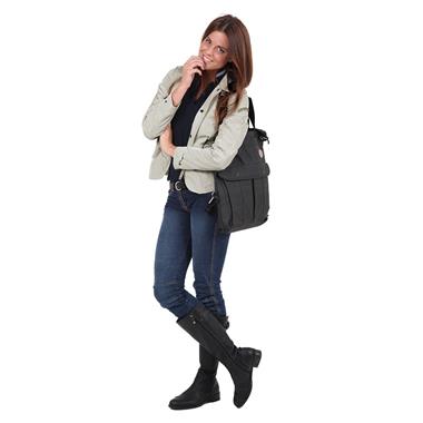 GIACCA NEMI MEMORY LADY BLAZER GHIACCIO - Della Categoria Giubbini Tessuto Donna Produttore Tucano Urbano - A soli €72.15! Acquista ora su Due Ruote Accessori