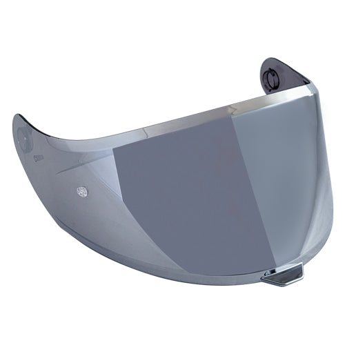 VISIERA CGM SERIE 333 SPECCHIATA