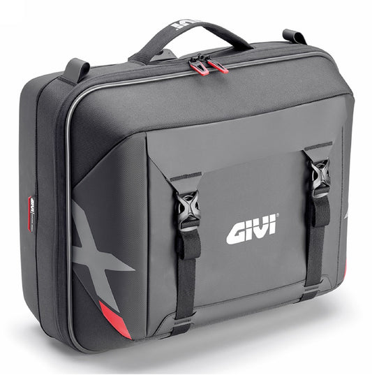 BORSA GIVI MONOKEY XL09 X-LINE 33LT