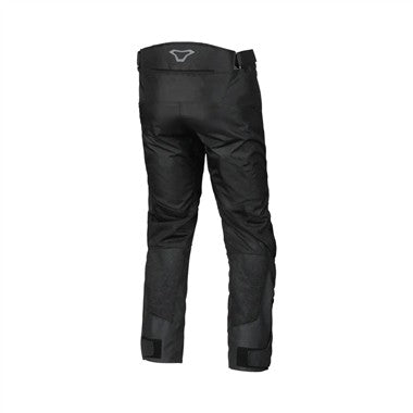 PANTALONE MACNA AIR MORE NERO