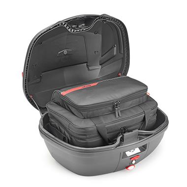 BORSA INTERNA PER VALIGIE V47, V46, E460, E360, B47 BLADE, E470 SIMPLY III, E450 SIMPLY II.