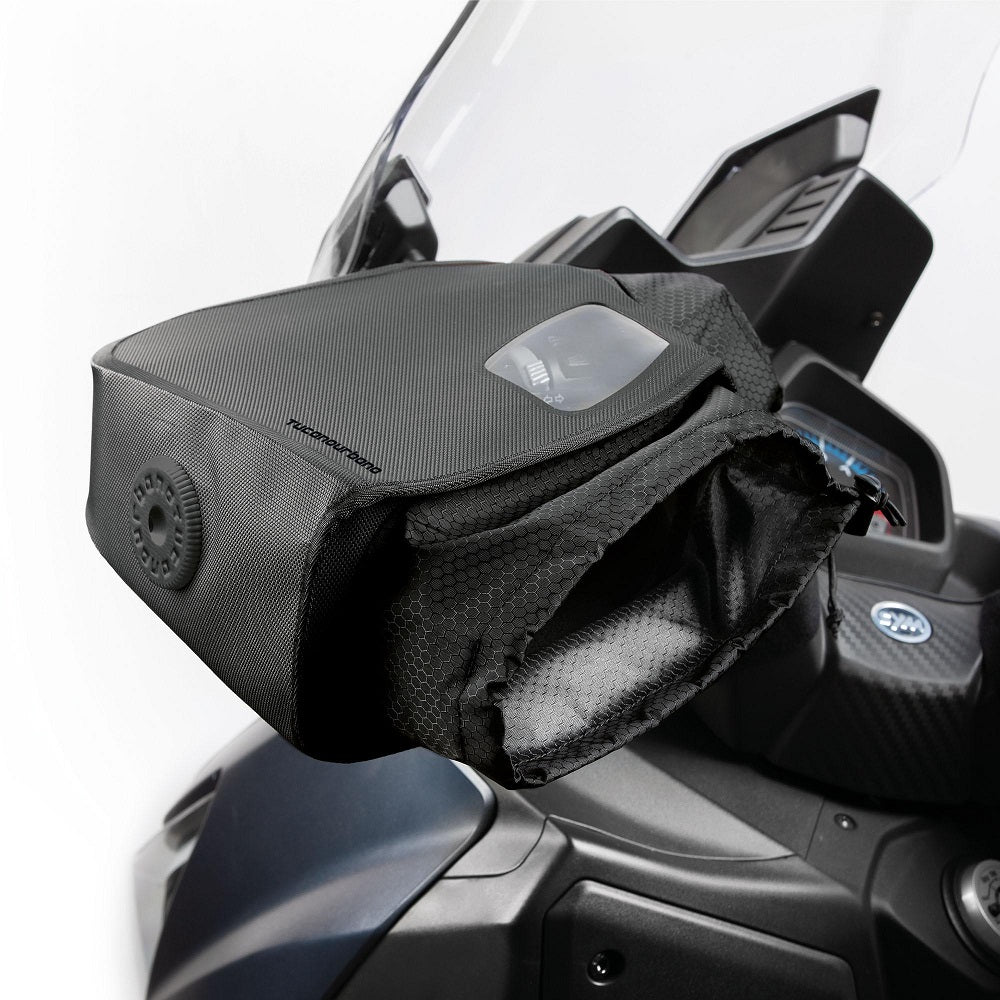 COPRIMANOPOLE TUCANO URBANO TARP R333PRON Acquistalo al miglior