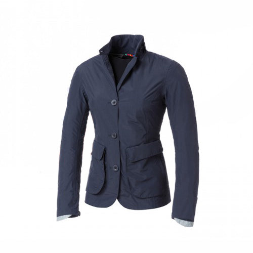 GIACCA LILLI DONNA BLU SCURO TAGLIA - Della Categoria Giubbini Tessuto Donna Produttore Tucano Urbano - A soli €58.05! Acquista ora su Due Ruote Accessori