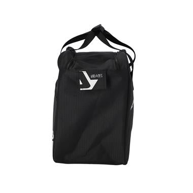 BORSA PORTA CASCO ACERBIS 2,0 NERO - Della Categoria Borse Produttore ACERBIS - A soli €27.95! Acquista ora su Due Ruote Accessori