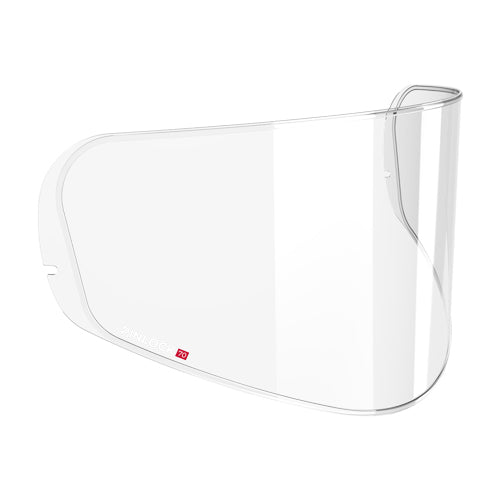 PINLOCK 70 CGM AVANT 361 TRASPARENTE