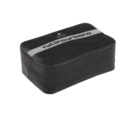 CUSTODIA PORTA TELEPASS TELEPACK TUCANO URBANO NERO IMPERMEABILE - Della Categoria Accessori Vari Produttore Tucano Urbano - A soli €15! Acquista ora su Due Ruote Accessori