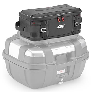 BORSA GIVI XL01B CARGO X-LINE NEW - Della Categoria Borse Produttore Givi - A soli €111.75! Acquista ora su Due Ruote Accessori
