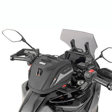 BORSA GIVI EASY03 SERBATOIO TANKLOCK MEDIA