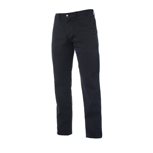 PANTALONE CHINO UOMO COTONE BLU TUCANO URBANO TAGLIA XXL - Della Categoria Pantaloni & Jeans Uomo Produttore Tucano Urbano - A soli €22.05! Acquista ora su Due Ruote Accessori