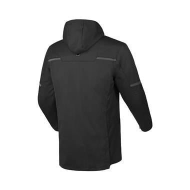 GIACCA UOMO MACNA PARADIME NERO