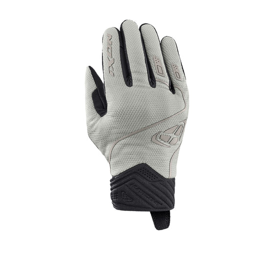 GUANTO EST. TSUTO UOMO IXON HURRICANE 2 GHIACCIO - Della Categoria Guanti Estivi Uomo Produttore IXON - A soli €34! Acquista ora su Due Ruote Accessori