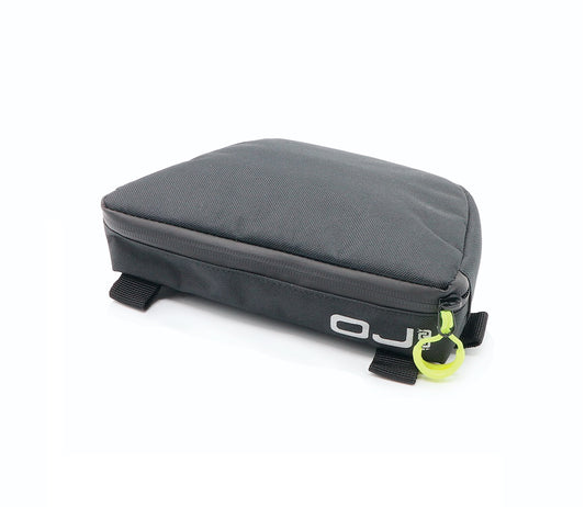BORSA KEEPER PORTATUTTO DA INSERIRE NEL VANO TRA CRUSCOTTO E PARABREZZA. - Della Categoria Borse Produttore OJ ATMOSFERE METROPOLITANE - A soli €13.60! Acquista ora su Due Ruote Accessori
