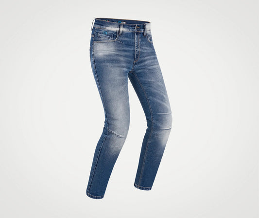 PANTALONE JEANS PROMO UOMO CRUISE T-STRETCH BLU - Della Categoria Pantaloni & Jeans Uomo Produttore PROMO JEANS - A soli €188.10! Acquista ora su Due Ruote Accessori
