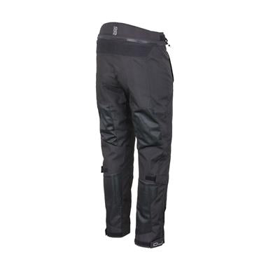 PANTALONE UOMO OJ REVENGE P BK NERO - Della Categoria Pantaloni & Jeans Uomo Produttore OJ ATMOSFERE METROPOLITANE - A soli €120! Acquista ora su Due Ruote Accessori