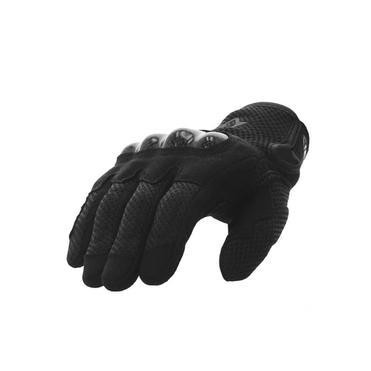 GUANTI DONNA ACERBIS CE RAMSEY MY VENTED PRO NERO