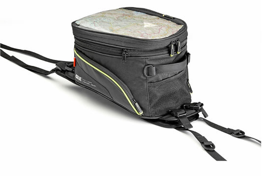 BORSA GIVI DA SERBATOIO EASY BAG PER MOTO ENDURO EA142 - Della Categoria Borse Serbatoio Produttore Givi - A soli €82.50! Acquista ora su Due Ruote Accessori