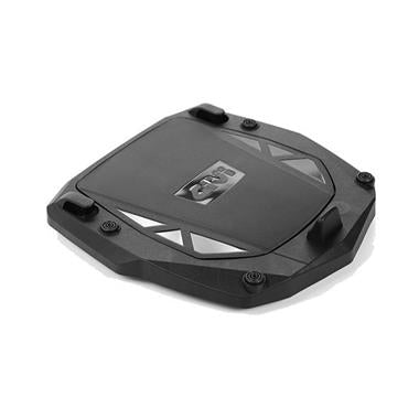 PIASTRA E251 GIVI PORTAVALIGIA UNIVERSALE MONOKEY
