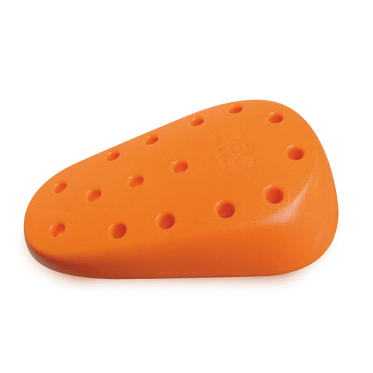 PROTEZIONI ANCA TUCANO URBANO 8008 D3O 1 - Della Categoria Protezioni & Paraschiena Produttore Tucano Urbano - A soli €15.75! Acquista ora su Due Ruote Accessori