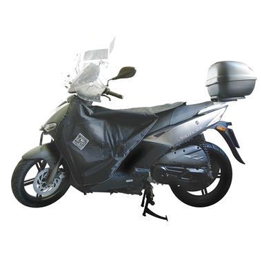 COPRIGAMBE TERMOSCUD R017X TUCANO URBANO