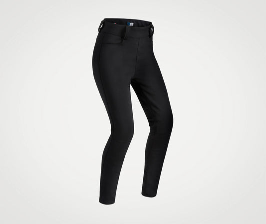 PANTALONE DONNA SPRING LEGGINS PROMO NERO - Della Categoria Pantaloni & Jeans Donna Produttore PROMO JEANS - A soli €170.10! Acquista ora su Due Ruote Accessori