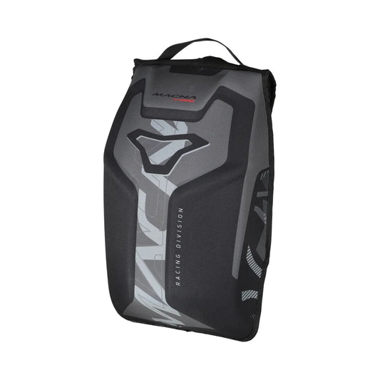 ZAINO MACNA FORMANCE NERO