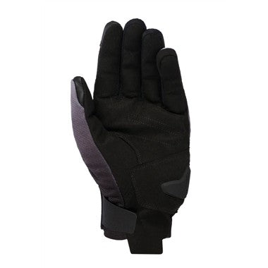 GUANTI ALPINESTARS SP X 1 GLOVES NERO BIANCO