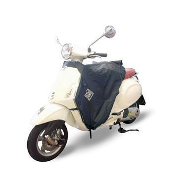COPRIGAMBE TERMOSCUD R077X TUCANO URBANO
