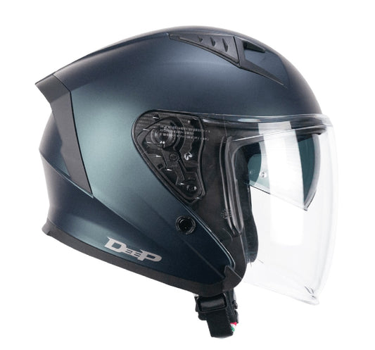 CASCO JET CGM 127A DEEP MONO PETROLIO SATINATO