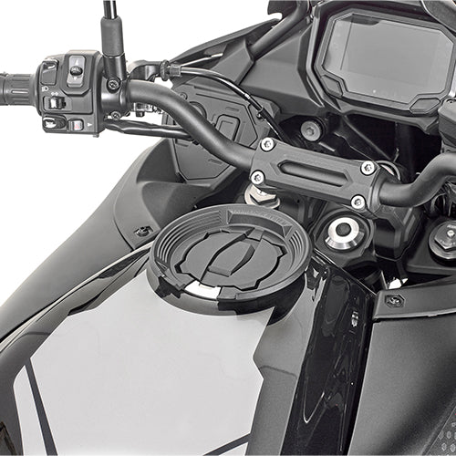 FLANGIA SPECIFICA KAWASAKI VERSYS 650 2022