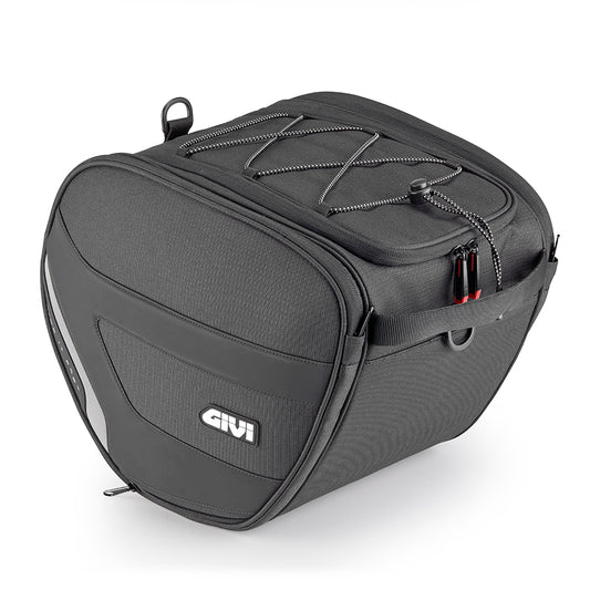 BORSA GIVI EASY15 DA TUNNEL EASY PER SCOOTER 20 LT