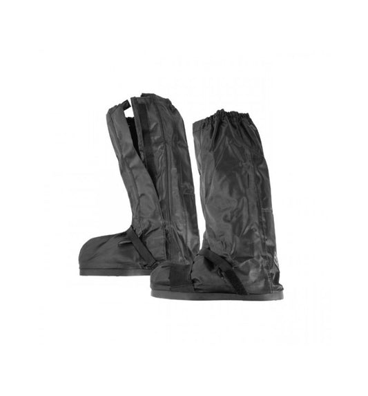 COPRISCARPE IMPERMEABILE TUCANO URBANO CON LAMPO - Della Categoria Copriscarpe Produttore Tucano Urbano - A soli €30! Acquista ora su Due Ruote Accessori