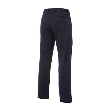 PANTALONE CHINO UOMO COTONE BLU TUCANO URBANO TAGLIA XXL - Della Categoria Pantaloni & Jeans Uomo Produttore Tucano Urbano - A soli €22.05! Acquista ora su Due Ruote Accessori