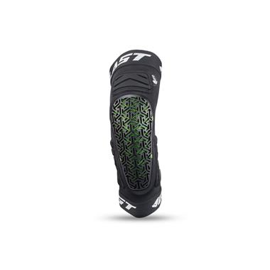 GINOCCHIERA UFO M33 AIR NERO - Della Categoria Protezioni & Paraschiena Produttore UFO PLAST - A soli €62.40! Acquista ora su Due Ruote Accessori