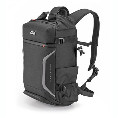 ZAINO GIVI EASY14 WATERPROOF 24 LT.