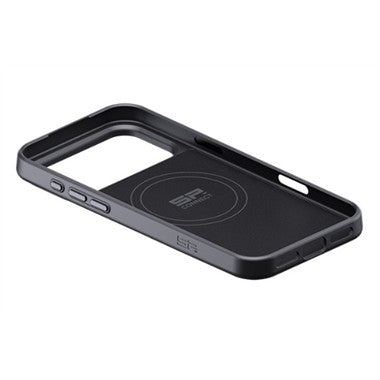 SP PHONE CASE SPC+ IPHONE IPHONE 17 PRO MAX