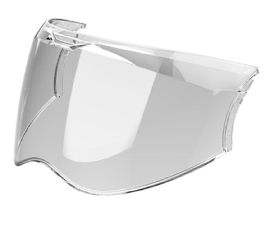 VISIERA AIROH MATHISSE CHIARA TAGLIA XS-S-M - Della Categoria Visiere & Ricambi Produttore Airoh - A soli €46.36! Acquista ora su Due Ruote Accessori