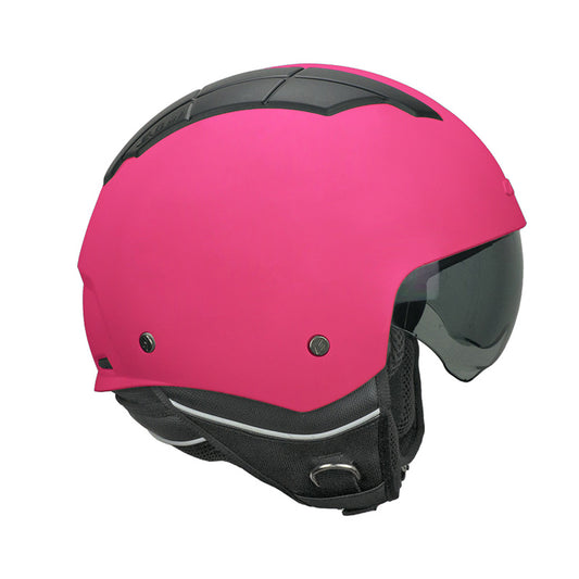CASCO CGM 111A SLOT MONO ROSA FLUO OPACO