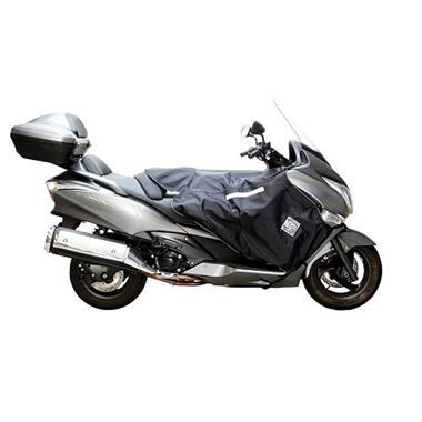 COPRIGAMBE TERMOSCUD R074 TUCANO URBANO