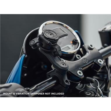 ESTENZIONE QUADL EXTENSION ARM - Della Categoria Custodie Smartphone Produttore QUAD LOCK - A soli €11.25! Acquista ora su Due Ruote Accessori