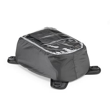 BORSA DA SERBATOIO GIVI CRM103 MAGNETICA DA 8 LT - Della Categoria Borse Serbatoio Produttore Givi - A soli €74.25! Acquista ora su Due Ruote Accessori