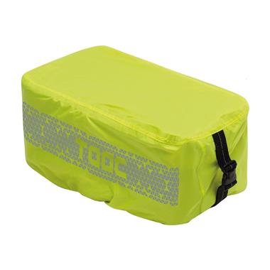 BORSA DA SERBATOIO TAAC TC10 BORSA CARGO 15 LT - Della Categoria Borse Serbatoio Produttore TAAC - A soli €72.25! Acquista ora su Due Ruote Accessori