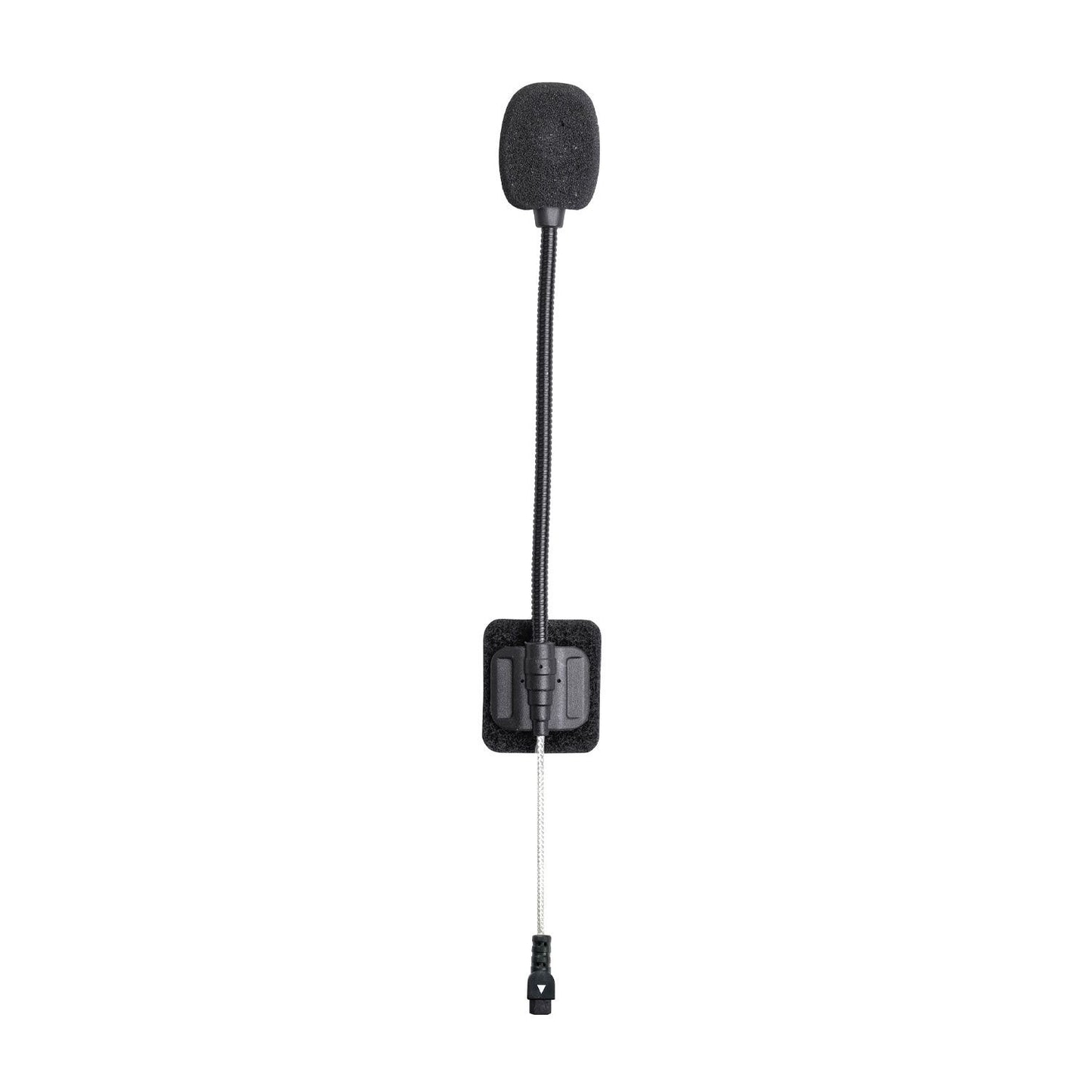 MICROFONO C1605 ANTI-TURBOLENZA-BTMINI