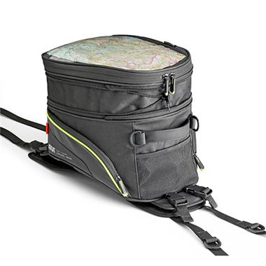 BORSA GIVI DA SERBATOIO EASY BAG PER MOTO ENDURO EA142 - Della Categoria Borse Serbatoio Produttore Givi - A soli €82.50! Acquista ora su Due Ruote Accessori
