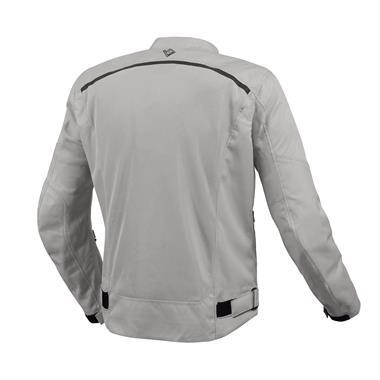 GIUBBINO UOMO TRAFORATO TUCANO STARTMOTION CHIACCIO - Della Categoria Giubbini Estivi Uomo Produttore Tucano Urbano - A soli €140! Acquista ora su Due Ruote Accessori