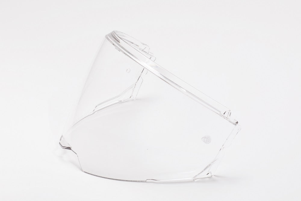 VISIERA NOLAN N120-1 NMS-05S.XXS--M.CHIARA - PICCOLA - Della Categoria Visiere & Ricambi Produttore Nolan Helmets - A soli €39.95! Acquista ora su Due Ruote Accessori