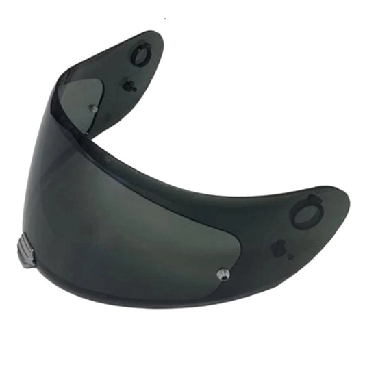 VISIERA HJC RPH12 DARK SMOKE