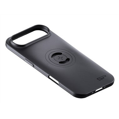 SP PHONE CASE SPC+ IPHONE IPHONE 17 AIR