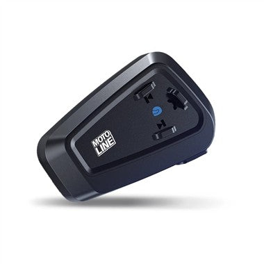 INTERFONO BLUETOOTH WIRELESS MOTOLINE SINGOLO