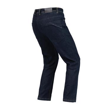 PANTALONE UOMO JEANS TUCANO QUINTO SHORT BLU SCURO - Della Categoria Pantaloni & Jeans Uomo Produttore Tucano Urbano - A soli €120! Acquista ora su Due Ruote Accessori